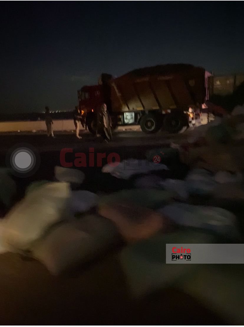 7a0bbdec-07f4-44a8-a761-f98a09e168a4