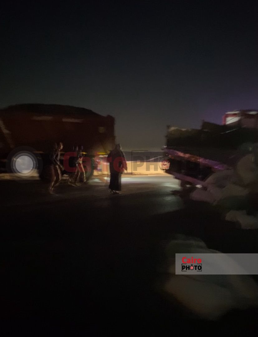 bb0426e2-f6a5-43f3-92a9-748fd7c17c3c