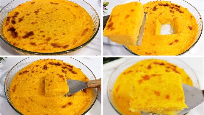 طريقة عمل البطاطا باللبن في الصينية