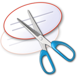 أداة Snipping Tool