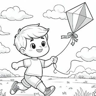 أجمل الصور عن عيد الطفولة