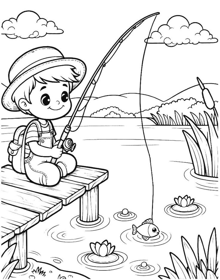 أجمل الصور عن عيد الطفولة