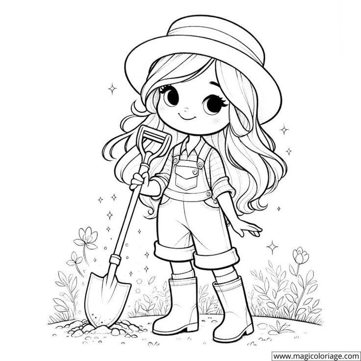 رسومات عن الطفولة والسلام