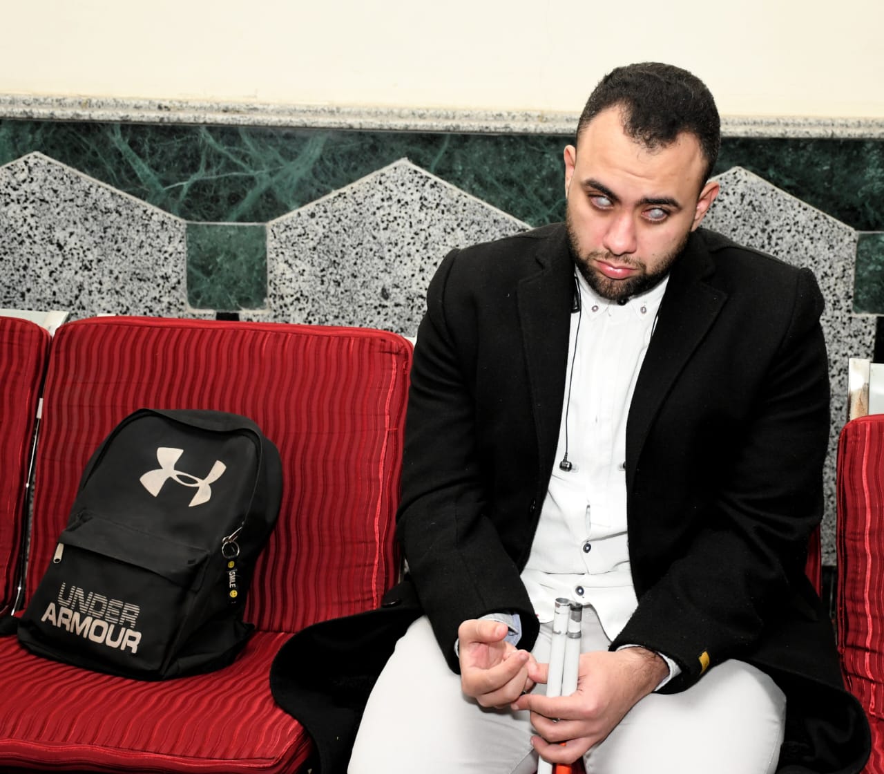 مسابقة بورسعيد الدولية 