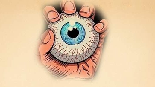 آيات الشفاء من الحسد 