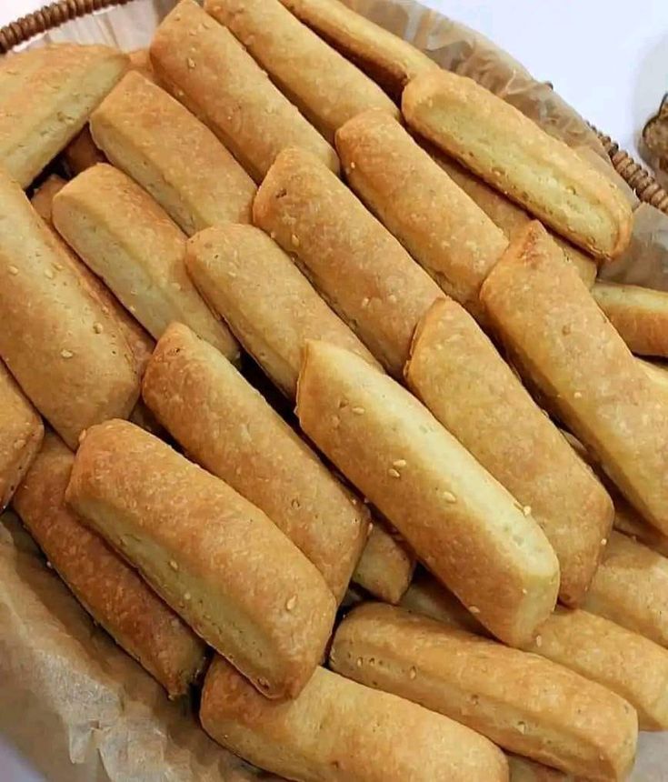 طريقة عمل المنين