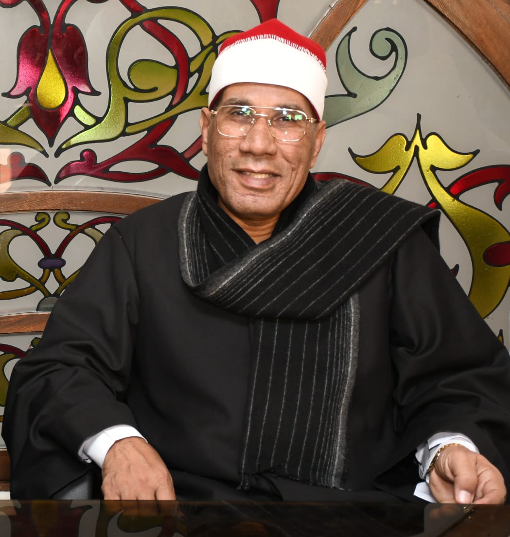 مسابقة بورسعيد الدولية 