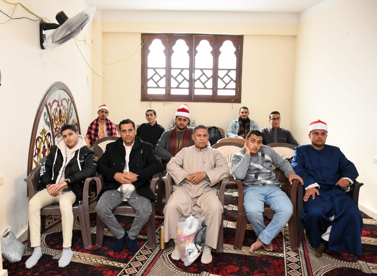 مسابقة بورسعيد الدولية 