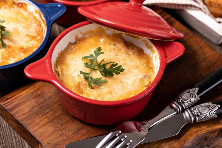 طريقة عمل الأرز المعمر باللبن