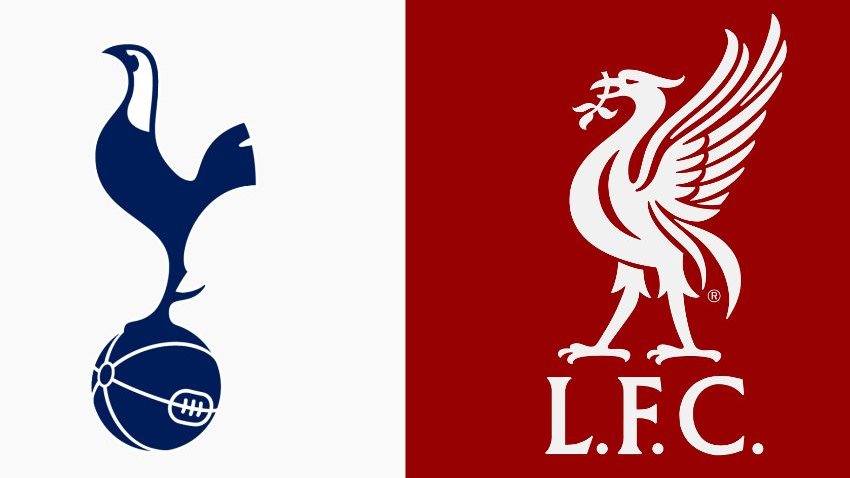 موعد مباراة ليفربول القادمة ضد توتنهام