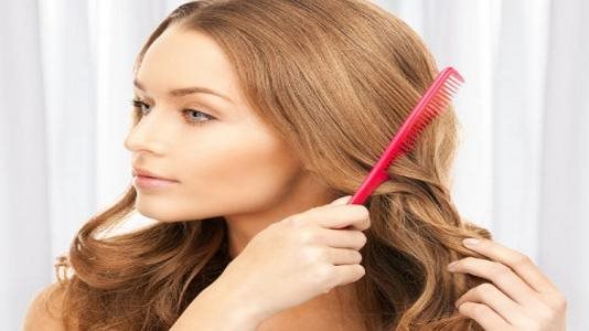 تفسير حلم نزع القمل من الشعر