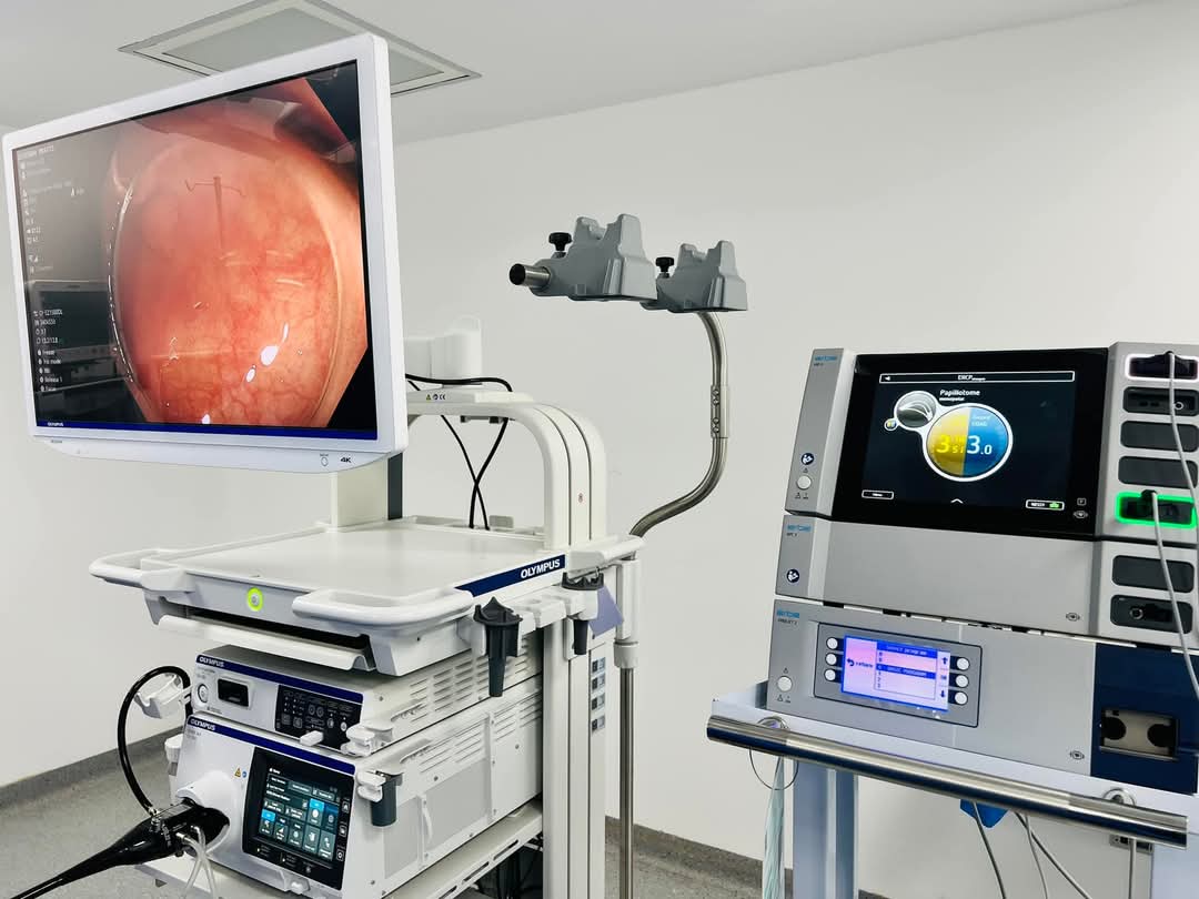 الفريق الطبي بهيئة الرعاية الصحية 