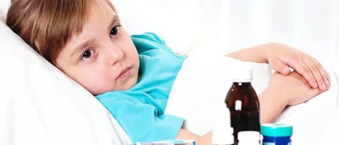 تفسير رؤية الابنة مريضة في المنام