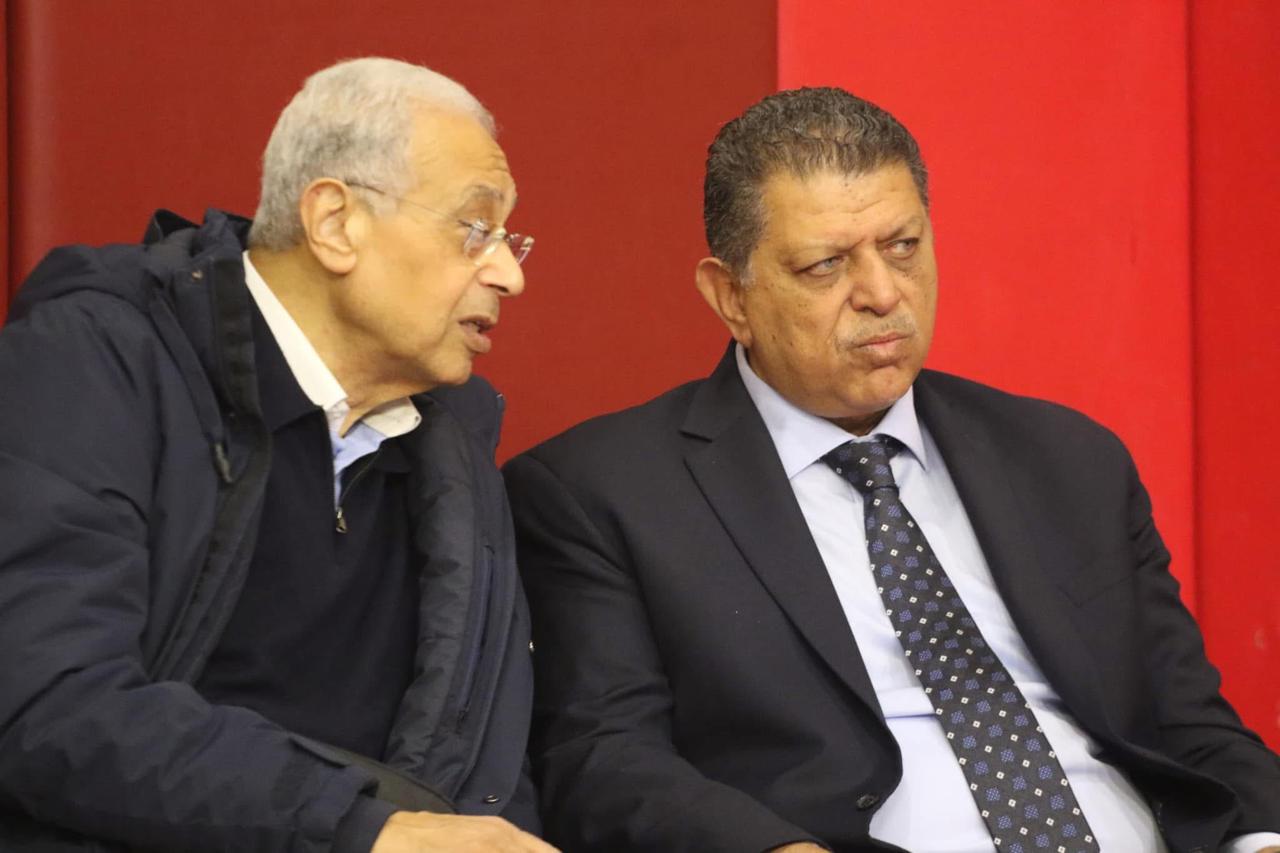 منتخب مصر لكرة اليد (23)