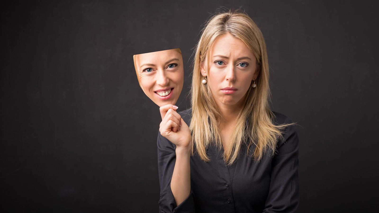 كيفية التخلص من الملل عند البنات