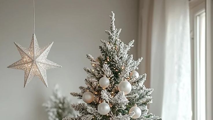 سعر شجرة الكريسماس 2026