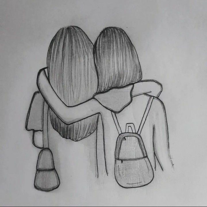 رسومات حلوة