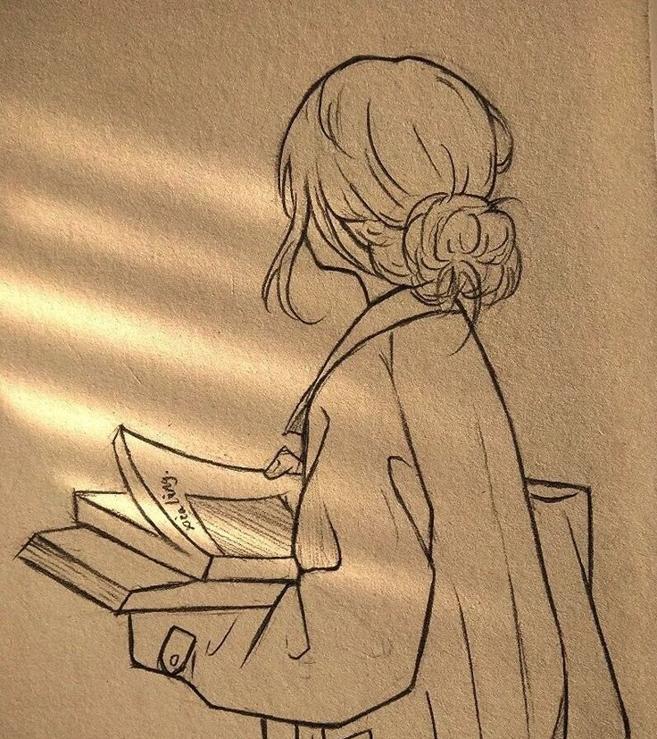 رسومات حلوة