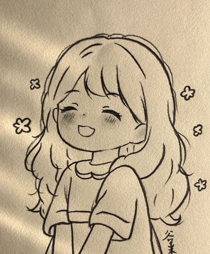 رسومات حلوة