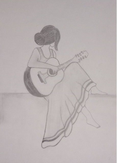 رسومات حلوة