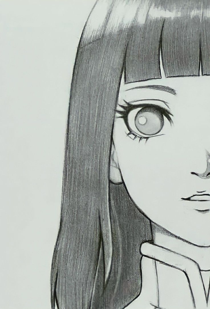 رسومات جميلة وسهلة