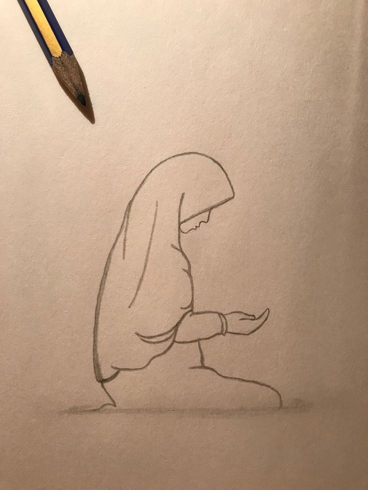 رسومات جميلة وسهلة