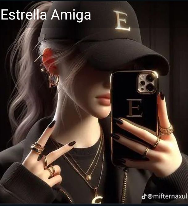 تصميم صور بروفايل بنات،