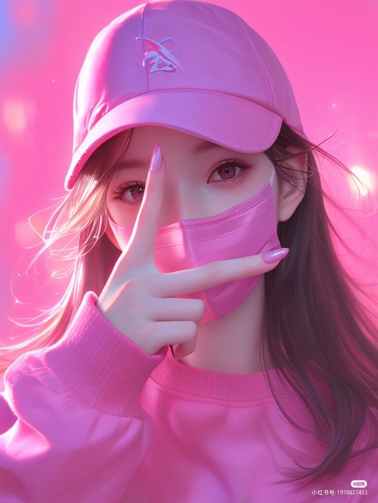 تصميم صور بروفايل بنات،