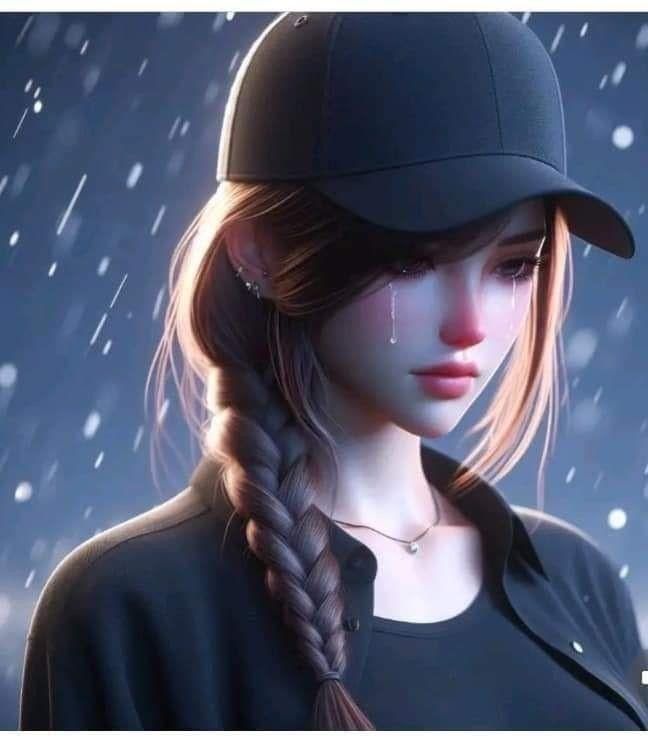 تصميم صور بروفايل بنات