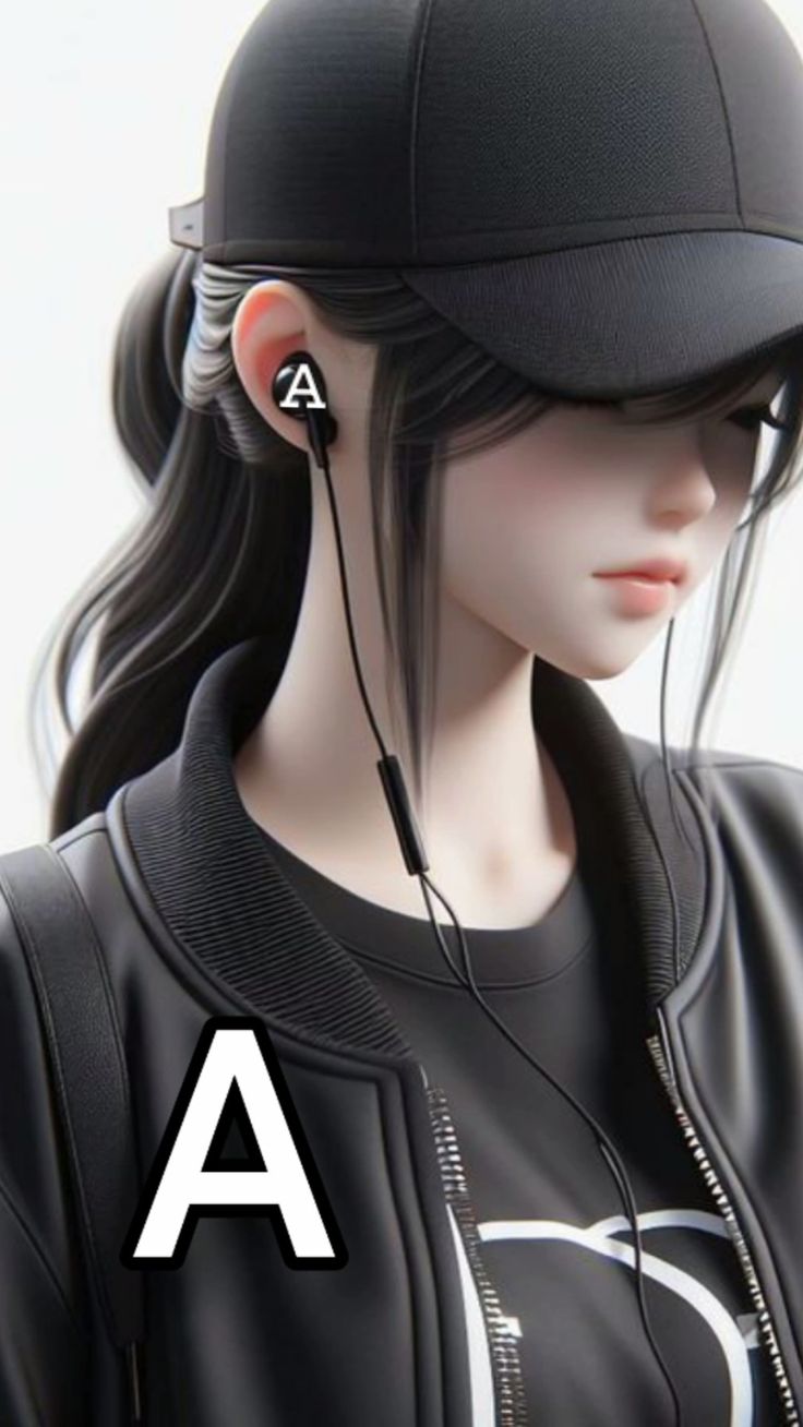 تصميم صور بروفايل بنات