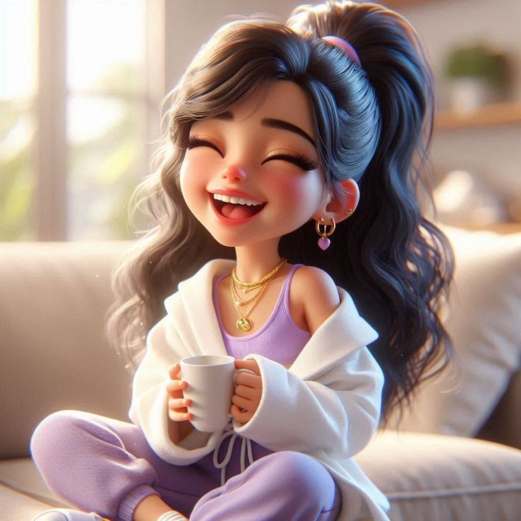 صور بروفايل بنات فخمة