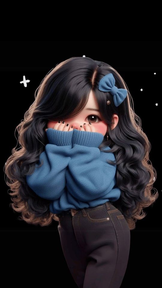 صور بروفايل بنات فخمة