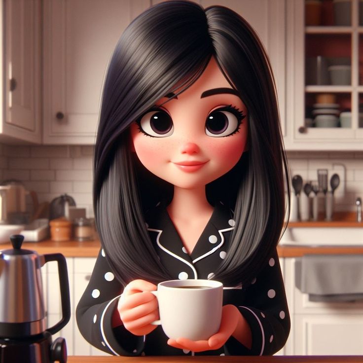 صور بروفايل بنات فخمة