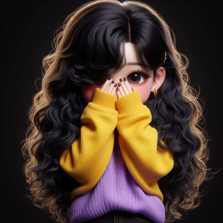 صور بروفايل بنات فخمة