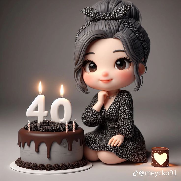 صور بروفايل بنات فخمة