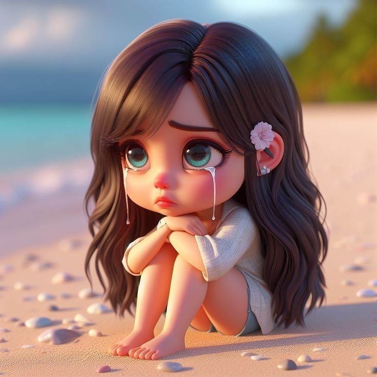 صور بروفايل بنات فخمة