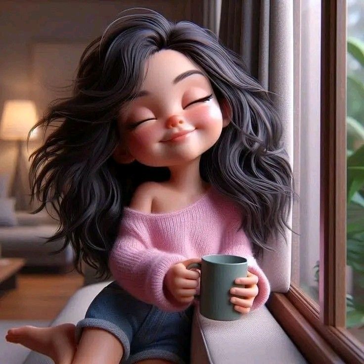 صور بروفايل بنات فخمة