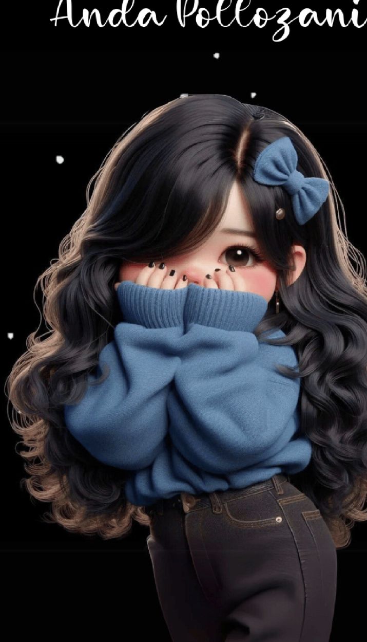 صور بروفايل بنات فخمة