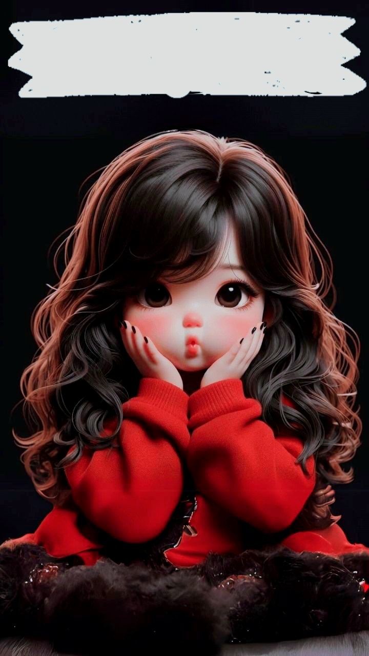 صور بروفايل بنات فخمة