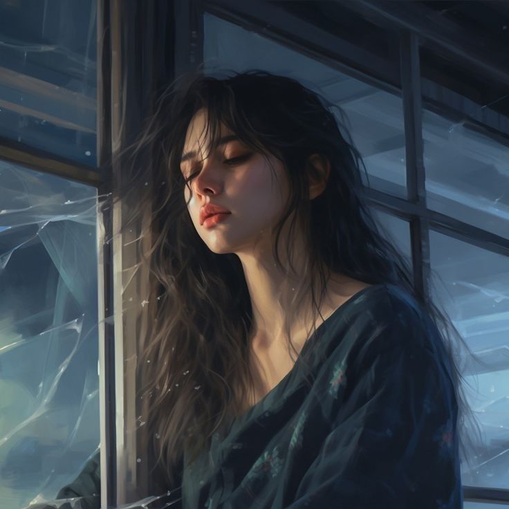 صور بروفايل بنات كيوت