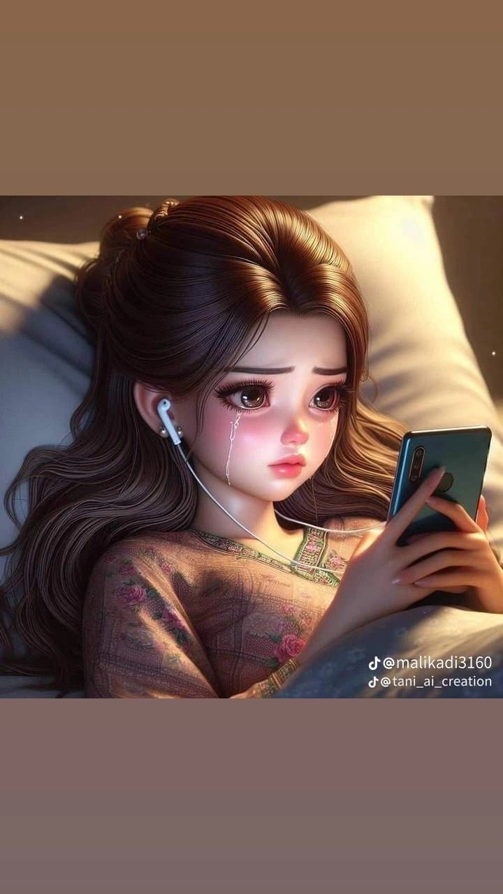 صور بروفايل بنات كيوت