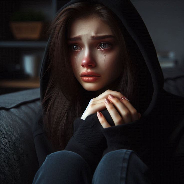 صور بروفايل بنات كيوت