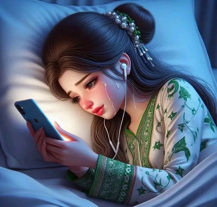 صور بروفايل بنات كيوت