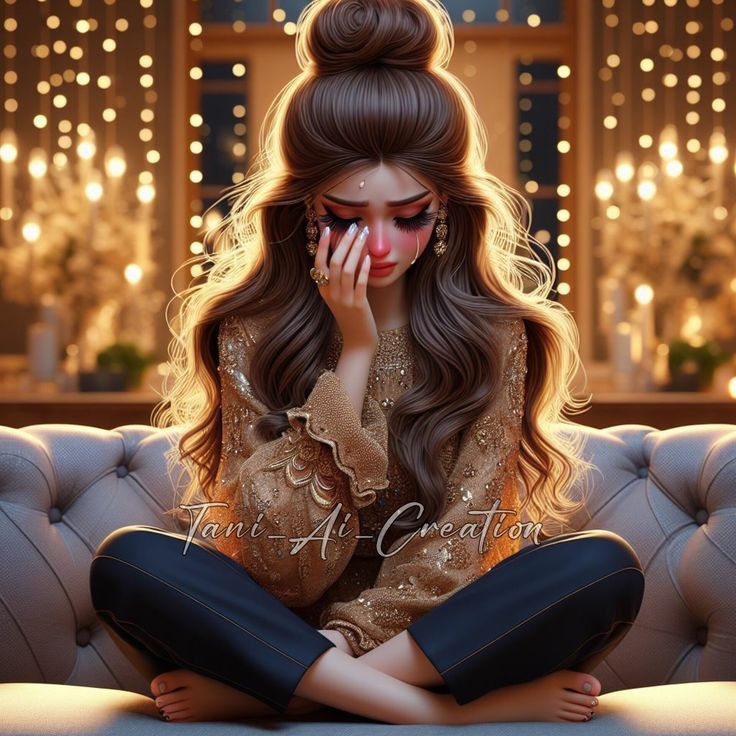 صور بروفايل بنات كيوت