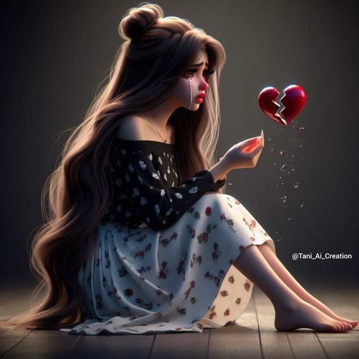 صور بروفايل بنات فخمة سوداء