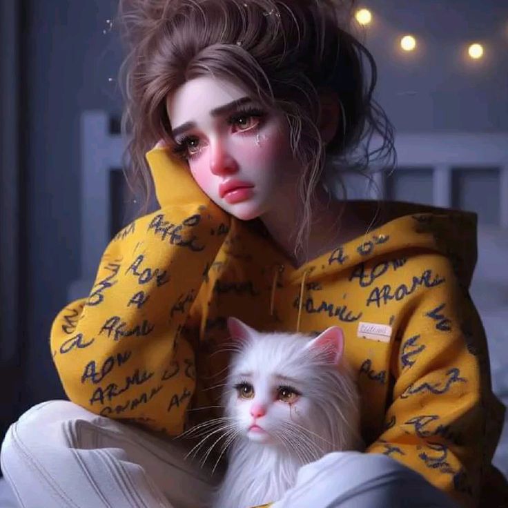 صور بروفايل بنات فخمة سوداء