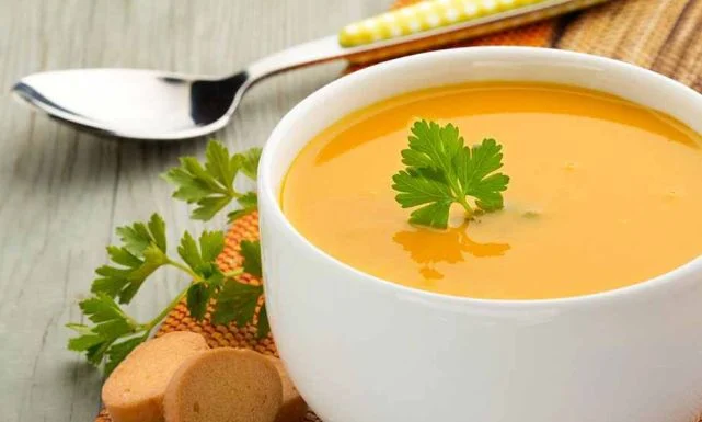  أفضل طرق لعمل شوربة العدس في الشتاء