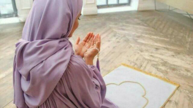 كيفية صلاة الاستخارة ووقتها