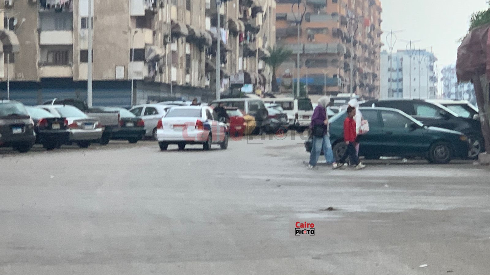 امتحانات الفصل الدراسي الأول 