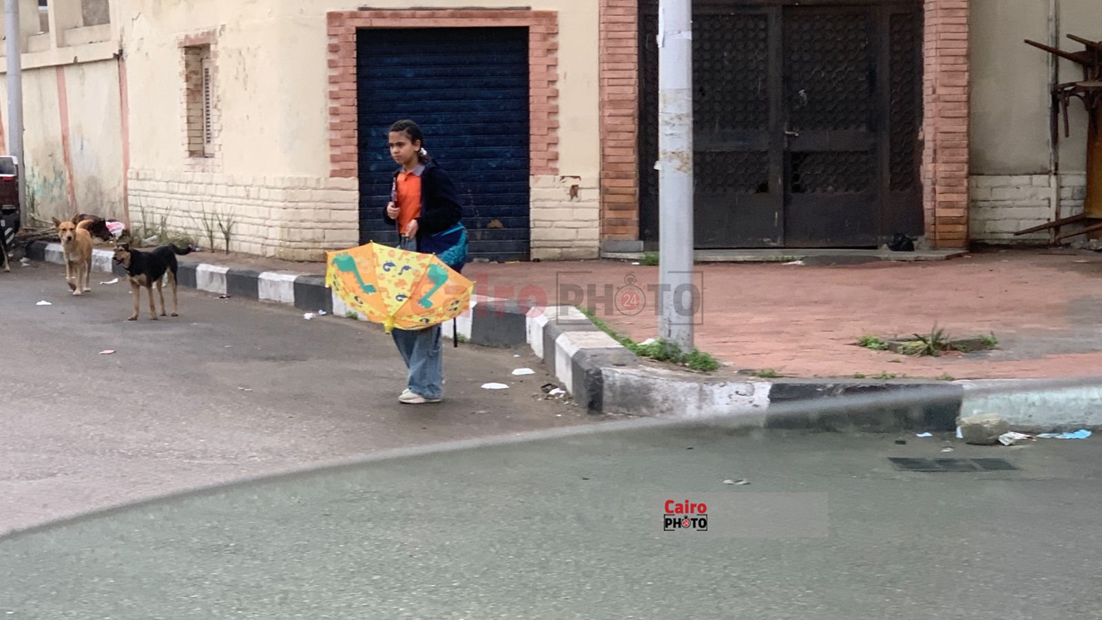 امتحانات الفصل الدراسي الأول 